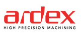 Ardex