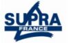 Supra