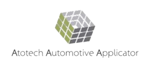 Certifications formulateurs Atotech (AAA)