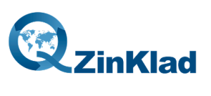 Certifications formulateurs Zinklad - MacDermid
