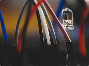 Électrique