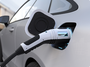 Énergie et emobility
