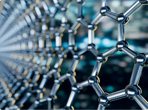 Nanotechnologie