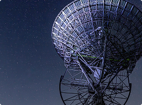 Télecom