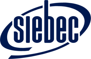 Siebec
