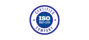 ISO 9001 - 2015