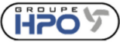 HPO