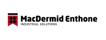 MacDermid