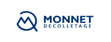 Monnet