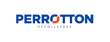 Perrotton