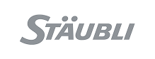 Stäubli