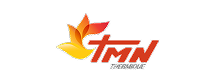 TMN