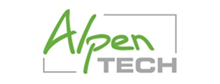 Alpen Tech