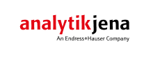 Analytik Jena