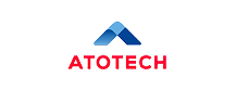 Atotech