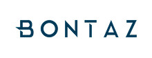 Bontaz