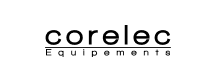 Corelec