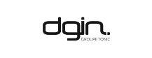DGIN