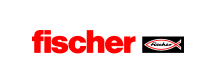 Fischer