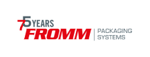Fromm