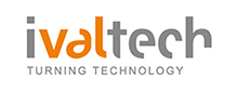 Ivaltech