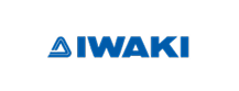 Iwaki