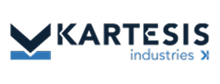 Kartesis