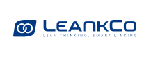 LeankCo