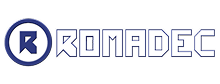 Romadec
