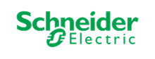Schneider Electric