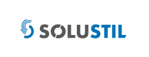 Solustil