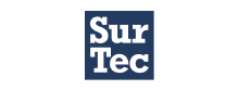 SurTec