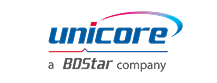 Unicore